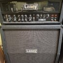 Laney IRT60H + box 4x12 IRT412A