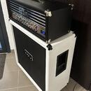 Engl invader2 + hesu 4x12 