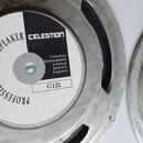 Celestion G12L