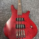 Ibanez PRB2 Paul Romanko