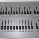 Prodám DMX  pult ETC SmartFade2496