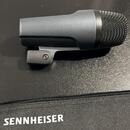 Sennheiser E602 II