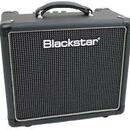 Predám nové lampové gitarové kombo Blackstar HT-1 MK-2 