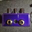 Prodam/vymenim Revv G3 (za Fulltone Fulldrive)