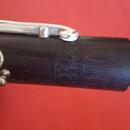 Klarinet Selmer po GO