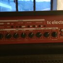 TC Electronic BH500