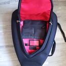 Fender FE1225 Gig bag na elektrickou kytaru
