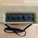 mini zesilovac Epiphone EP-1 - rezervace