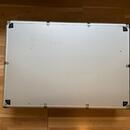 SLEVA-1200! Harley Benton Spaceship 60 w/hardcase