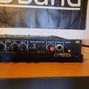 Gallien-Krueger 2000CPL+footswitch Gallien-Krueger RFG5