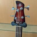 Prodám elektrickou basu Yamaha TRBX174EW RW 
