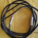 Reproduktorový kabel Warwick