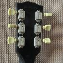 Gibson Les Paul Standard - 1995