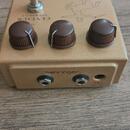Behringer Centaur