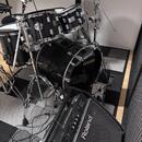 Roland VAD 507 V Drums Acoustic Design Drum kit