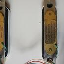 Snimače GOLD LACE SENSOR HSS