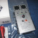 Tester pro kabely  XLR .JACK  ,Speakon a další