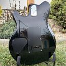 Ernie Ball Musicman Axis