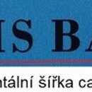 Decal (obtisk) Basso IV , basso IX a IRIS BASS k renovaci