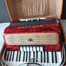 Amati ATS 63