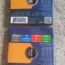 2 sady strun na elektrickou kytaru 9/42