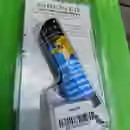 Lad&iacute;c&iacute; mechaniky Grover 406CL6