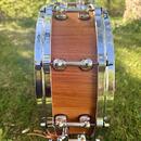 Pearl StaveCraft Makha SCD1450MK/186 – 14”x5” – téměř nový