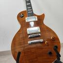 Les Paul Jay Turser