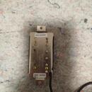 Saymour Duncan sh4