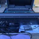 Allen Heath SQ6 Bundle + DX168