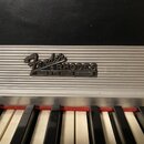 Fender Rhodes 73 Mark1. Stage model