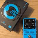 NUX Mod Core Deluxe Mk2