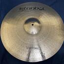 Istanbul Mehmet Traditional 20" Ping Ride