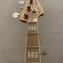 Fender Jazz Bass ‘75 reissue MIJ