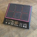 Roland - SPD SX
