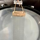 Yamaha Steve Gadd 14"