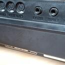 Fatar Studio 1176 Master keyboard