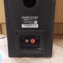 1 bedýnka HiFi/HiEnd firmy Onkyo