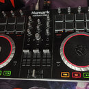 Numark MixTrak Pro 2