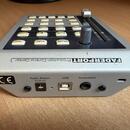 Presonus FaderPort Classic