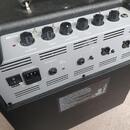 Blackstar Unity 30W kombo