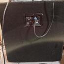 LINE6 box 600w