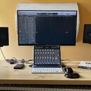 Studiové monitory Yorkville YSM6