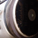 Marshall JTM 60