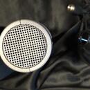 AKG C 4500 B-BC Made in Austria.