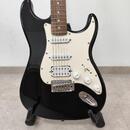 Superstrat SSH
