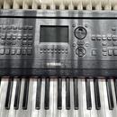 Stage piáno Yamaha DGX670B