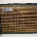 Akustické kombo JOYO AC-40 (40W) – ideální na busking!