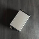 BV Audio Headamp