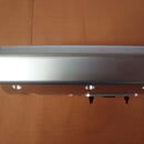 Modul Roland TD-9